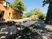 Propriété 5 pièces 160 m²