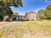 Propriété 5 pièces 160 m²