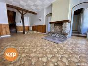 Propriété 5 pièces 160 m²