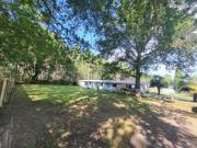 Propriété 5 pièces 160 m²