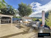 Propriété 5 pièces 160 m²