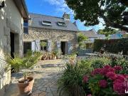 Propriété 5 pièces 160 m²