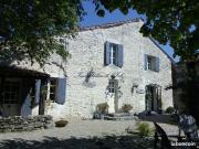 Propriété 5 pièces 160 m²