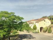 Propriété 5 pièces 160 m²