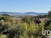 Propriété 5 pièces 161 m²