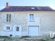 Propriété 5 pièces 162 m²
