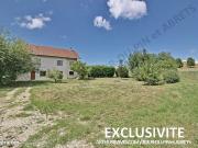 Propriété 5 pièces 162 m²