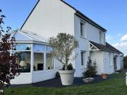 Propriété 5 pièces 163 m²