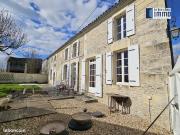 Propriété 5 pièces 164 m²