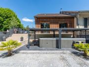 Propriété 5 pièces 166 m²