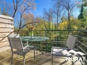 Propriété 5 pièces 168 m²