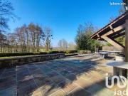 Propriété 5 pièces 168 m²
