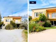 Propriété 5 pièces 170 m²