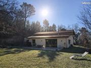 Propriété 5 pièces 170 m²