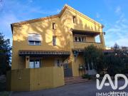 Propriété 5 pièces 170 m²