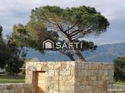 Propriété 5 pièces 170 m²