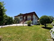 Propriété 5 pièces 172 m²