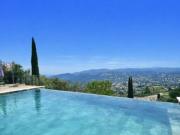 Propriété 5 pièces 172 m²