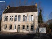 Propriété 5 pièces 173 m²