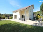 Propriété 5 pièces 173 m²