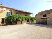 Propriété 5 pièces 173 m²