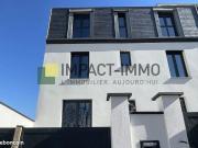 Propriété 5 pièces 174 m²