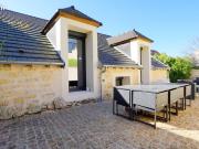 Propriété 6 pièces 174 m²