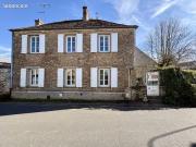 Propriété 5 pièces 174 m²