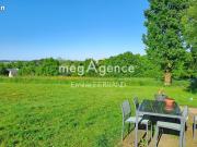 Propriété 5 pièces 175 m²
