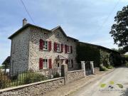 Propriété 5 pièces 175 m² Propriété 5 pièces 175 m²