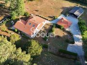 Propriété 5 pièces 175 m²