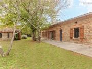 Propriété 5 pièces 175 m²