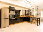 Ferme 5 pièces 176 m²