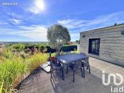 Propriété 5 pièces 178 m²