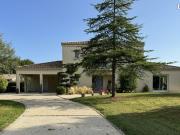 Propriété 5 pièces 179 m²