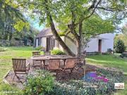 Propriété 5 pièces 179 m²