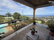 Propriété 5 pièces 180 m²