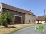 Propriété 5 pièces 180 m²