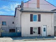 Propriété 5 pièces 180 m²