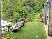 Propriété 5 pièces 183 m²