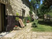 Propriété 5 pièces 184 m²