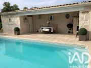 Propriété 5 pièces 185 m²