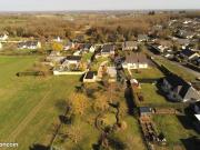 Propriété 5 pièces 185 m²