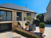 Propriété 5 pièces 185 m²
