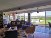 Propriété 5 pièces 185 m²