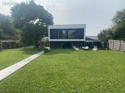 Propriété 5 pièces 187 m²