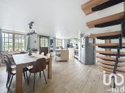 Propriété 5 pièces 187 m²