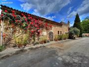 Propriété 5 pièces 187 m²