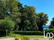 Propriété 5 pièces 189 m²