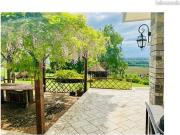 Propriété 5 pièces 190 m²